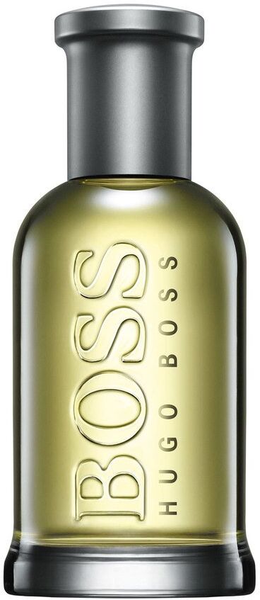 Hugo Boss Bottled Eau De Toilette Him 30ml