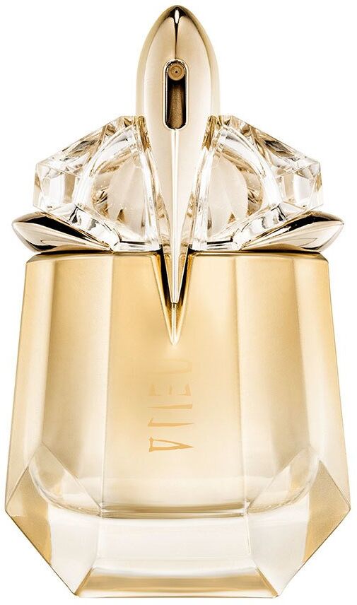 Mugler  Alien Goddess Eau De Parfum 30ml