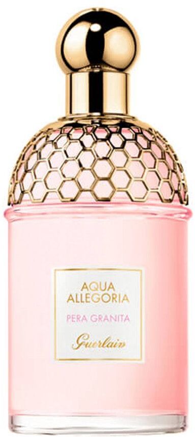 Guerlain Aqua Allegoria Pera Granita 75ml