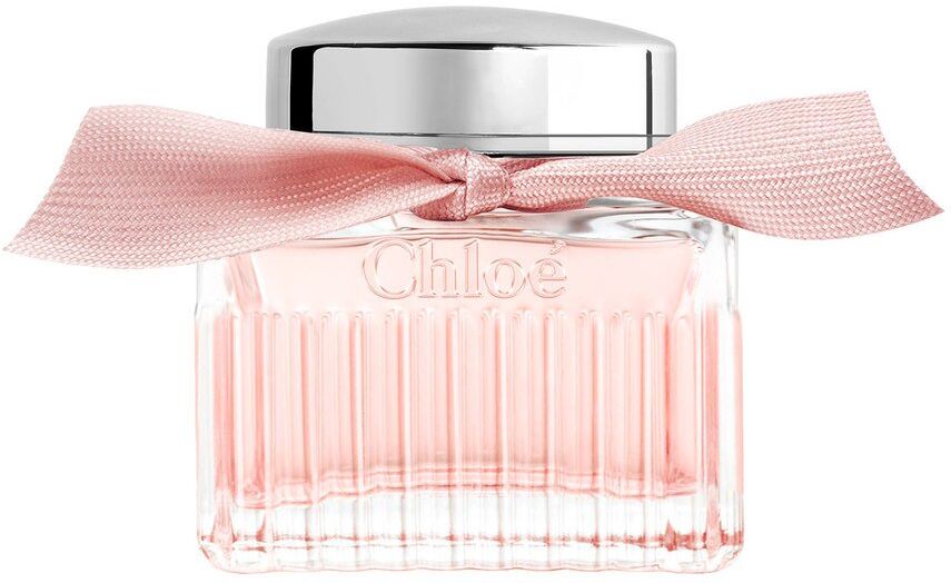 Chloé Signature L'Eau Eau De Toilette 30ml