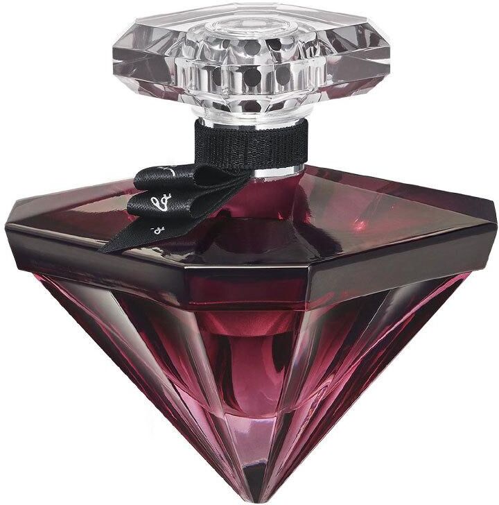 Lancome Lancôme La Nuit Trésor À La Folie Eau de Parfum 50ml