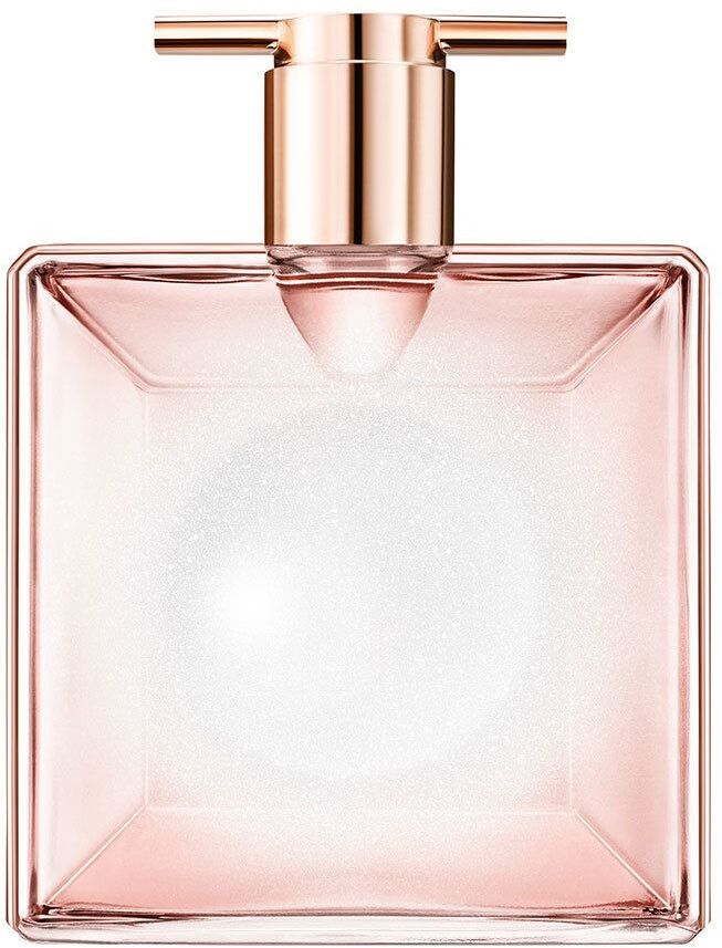 Lancome Lancôme Idôle Aura Eau De Parfum 25ml