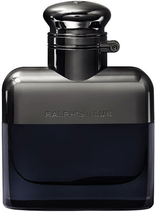 Ralph Lauren Ralph's Club Eau De Parfum 30ml