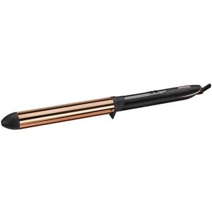 BaByliss Titanium Brilliance Waves 28mm C455E