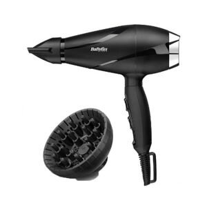 BaByliss Shine Pro 2200