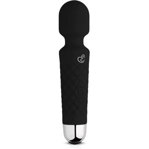 EasyToys Wand Vibrator