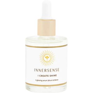 Innersense I Create Shine 50 ml