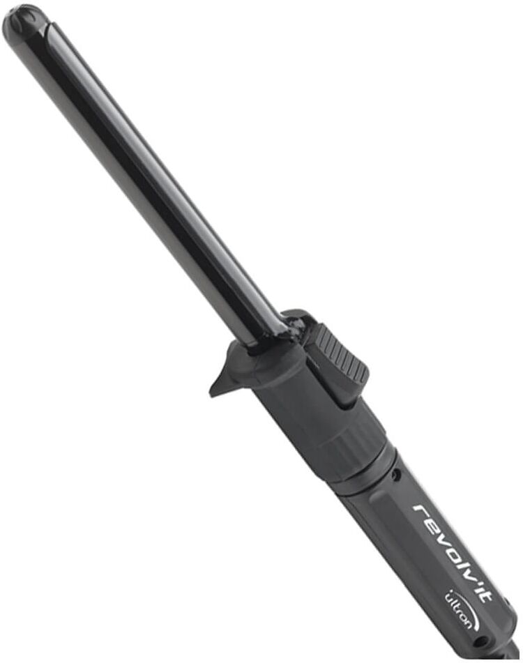 Ultron Revolv´it  Curling Iron 15mm Ref. 0441157