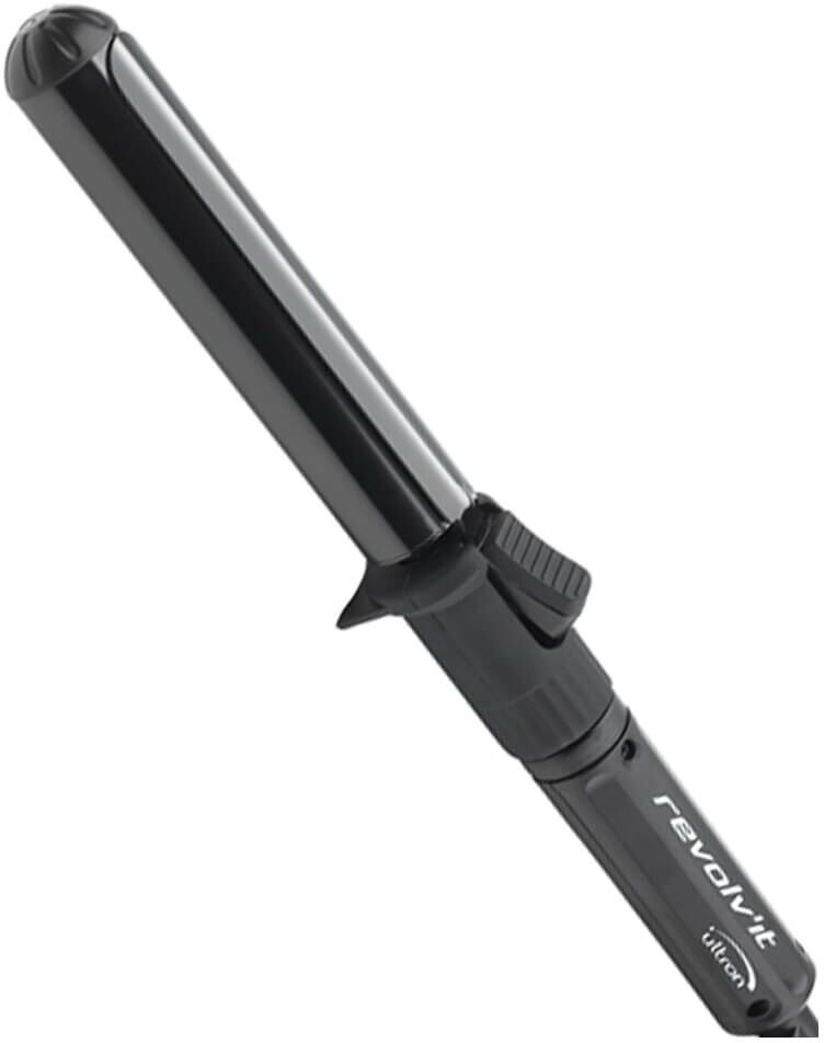 Ultron Revolv´it  Curling Iron 26mm Ref. 0441267