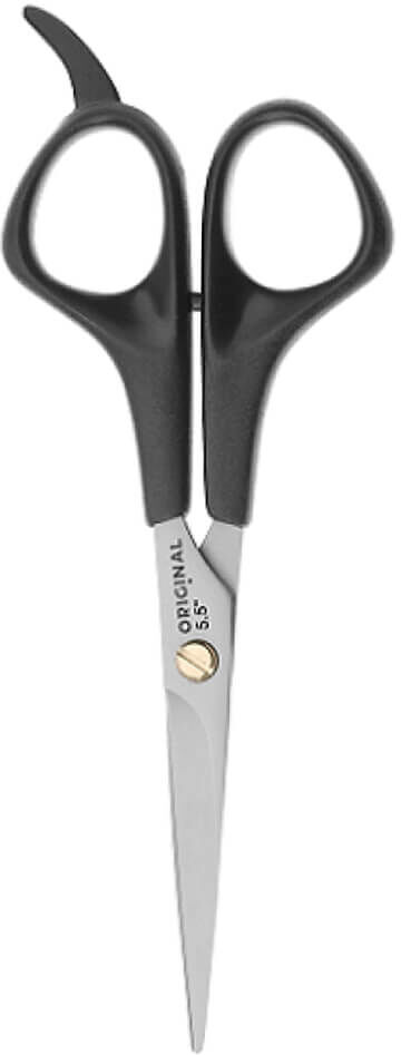 Sibel Original ECO 5.5" Scissor Ref. 7070355