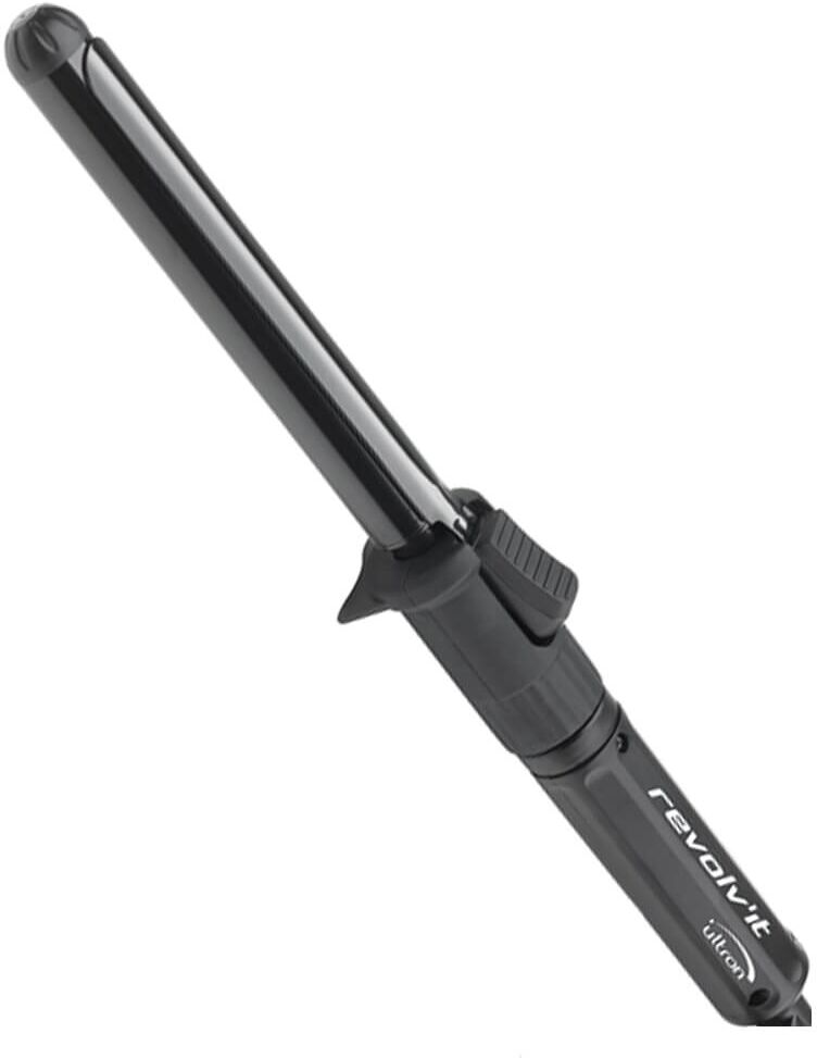 Ultron Revolv´it  Curling Iron 19mm Ref. 0441197