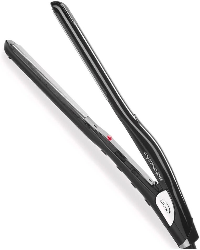 Ultron MACH 4XL Straightener - Glam Edition Ref. 0447923