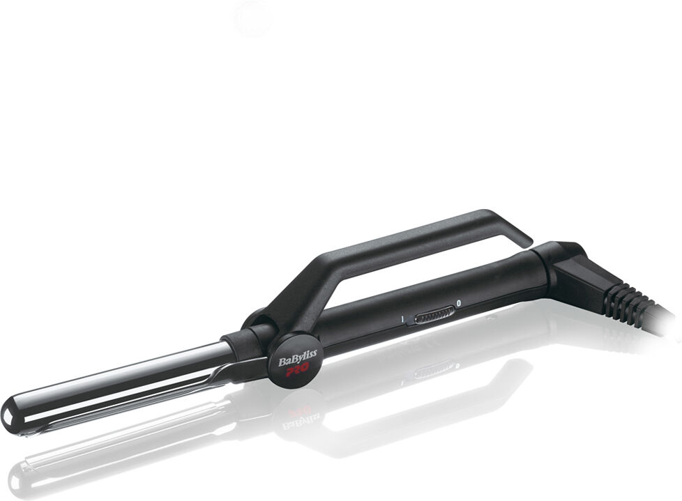 BaByliss The Institutional Curling Iron PRO MARCEL 19mm (Bab2232E)