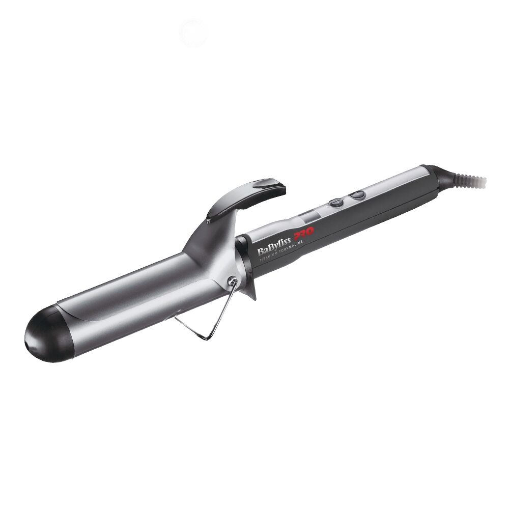 BaByliss Pro Krøllejern 38 mm (BAB2275TTE)