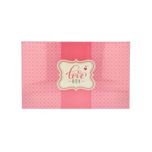 EasyToys The Love Box Giftset