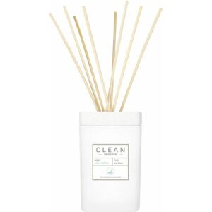 Clean Space Room Diffuser Warm Cotton 177 ml