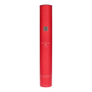 Rituals The Ritual of Ayurveda - Fragrance sticks 250 ml