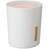 Rituals The Ritual of Sakura Scented Candle 290 g