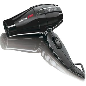 BaByliss Pro Fino Bambino  - BAB5510E