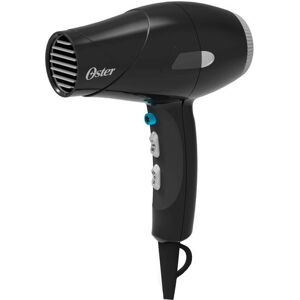 Oster 3500 Pro Professional Hair Dryer