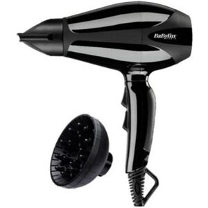 BaByliss Compact Pro 2400