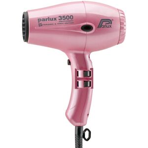 Parlux 3500 Supercompact  Pink