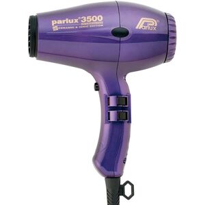 Parlux 3500 Supercompact Lilla