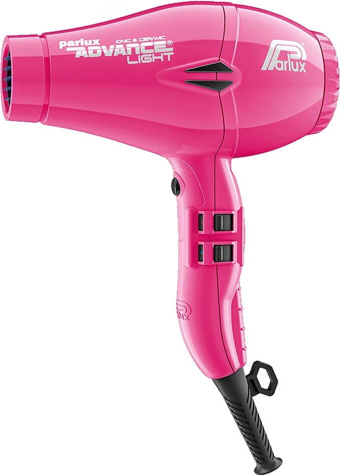 Parlux Advance Light Pink