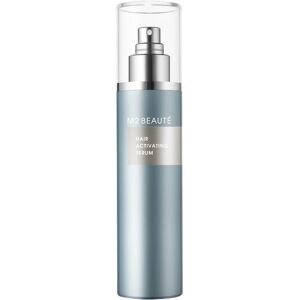 M2 Beauté Hair Activating Serum 120 ml