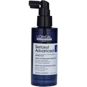 Loreal Serioxyl Advanced Denser Hair 90 ml