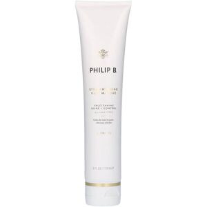 PHILIP B Straightening Hair Masque 178 ml