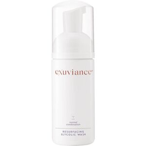 Exuviance Embrace Resurfacing Glycolic Wash 125 ml