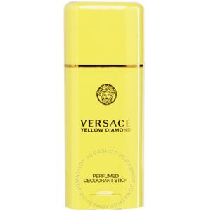 Versace Yellow Diamond Deodorant Stick 50 ml