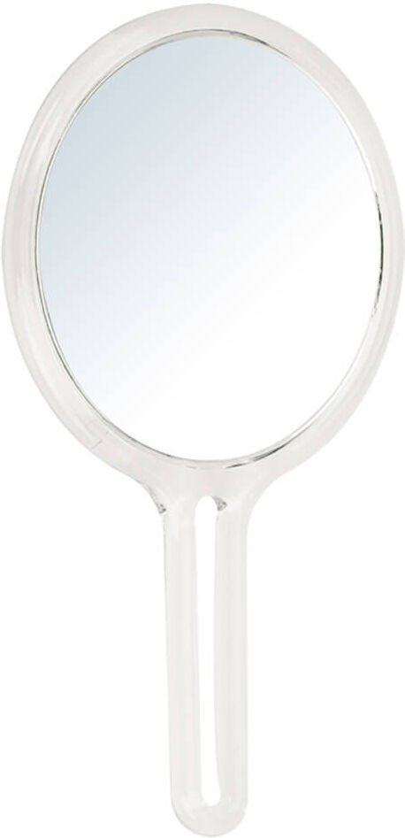 Sibel Hand Mirror Ref. 0130941