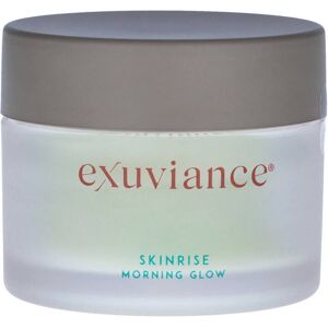 Exuviance Pro Resurfacing SkinRise Morning Glow (36 Pads) 50 ml