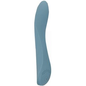 Bloom The Rose G-Spot Vibrator