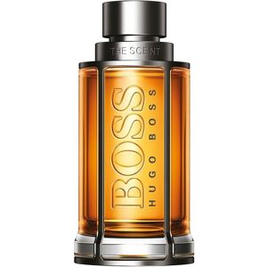 Hugo BOSS The Scent After Shave Lotion 100 ml