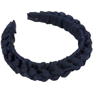 Pico Cali Headband Midnight