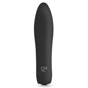 EasyToys Bullet Vibrator