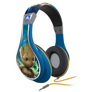 Marvel Guardians Of The Galaxy vol 2 Headphones