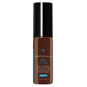 SkinCeuticals Eye Gel 15 ml