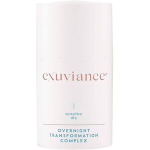 Exuviance Overnight Transformation Complex 50 g