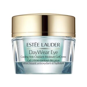 Estee Lauder DayWear Eye GelCreme 15 ml