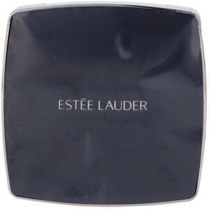 Estee Lauder Double Wear Stay-in-Place Matte Powder Foundation SPF 10- 2C3 Fresco 12 g