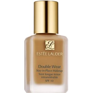 Estee Lauder Double Wear Foundation 3N1 Ivory Beige 30 ml