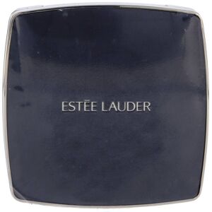 Estee Lauder Double Wear Stay-in-Place Matte Powder Foundation SPF 10- 4C1 Outdoor Beige 12 g