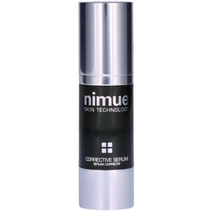 Nimue Corrective Serum 30 ml