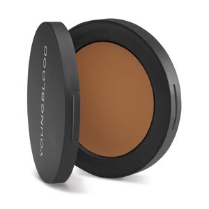 Youngblood Ultimate Concealer - Deep 2 g