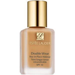 Estee Lauder Double Wear Foundation 2C1 Pure Beige 30 ml