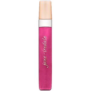 Jane Iredale PureGloss Sugar Plum (U) 7 ml